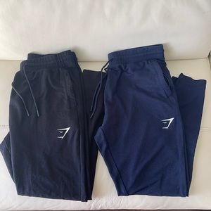 Men’s Gymshark Joggers
